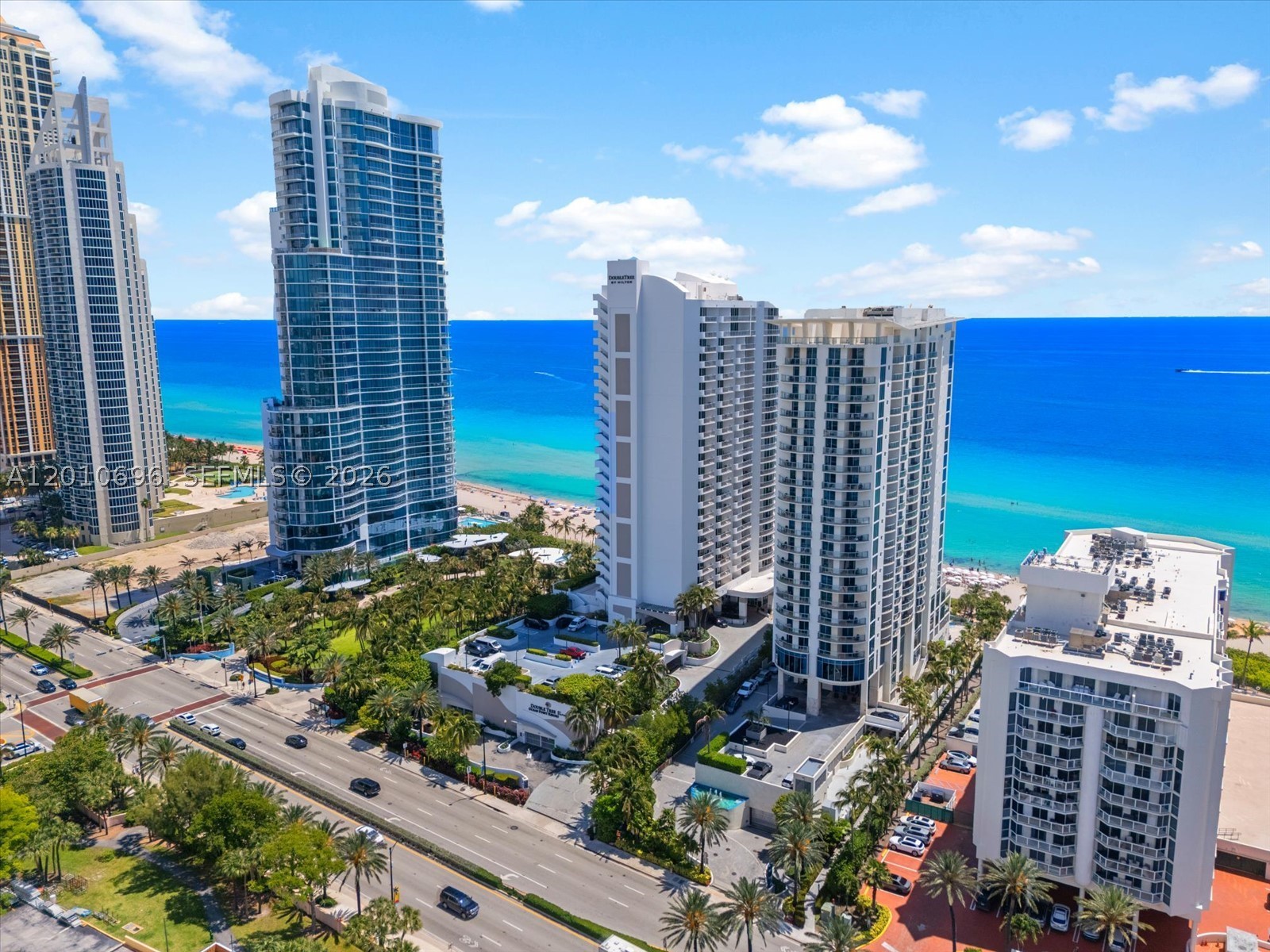 Sunny Isles Beach photo 5