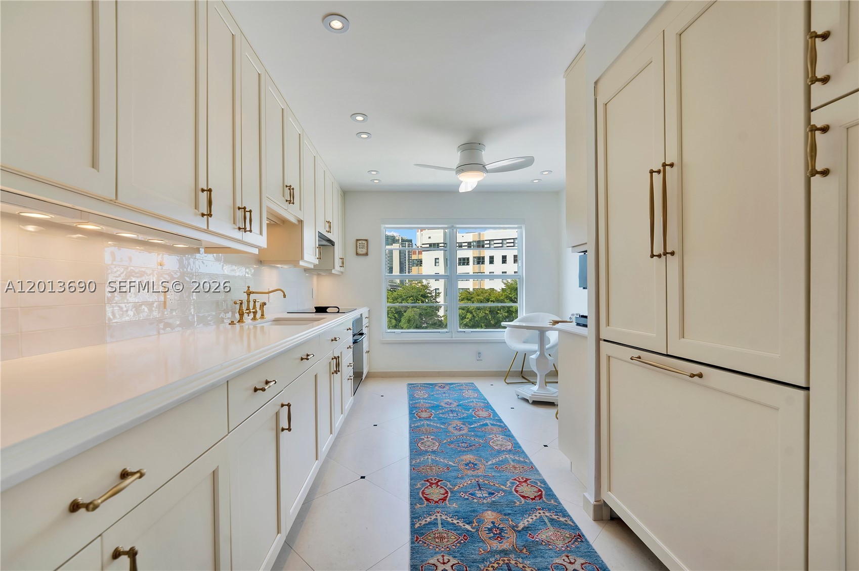 Miami Beach photo 3