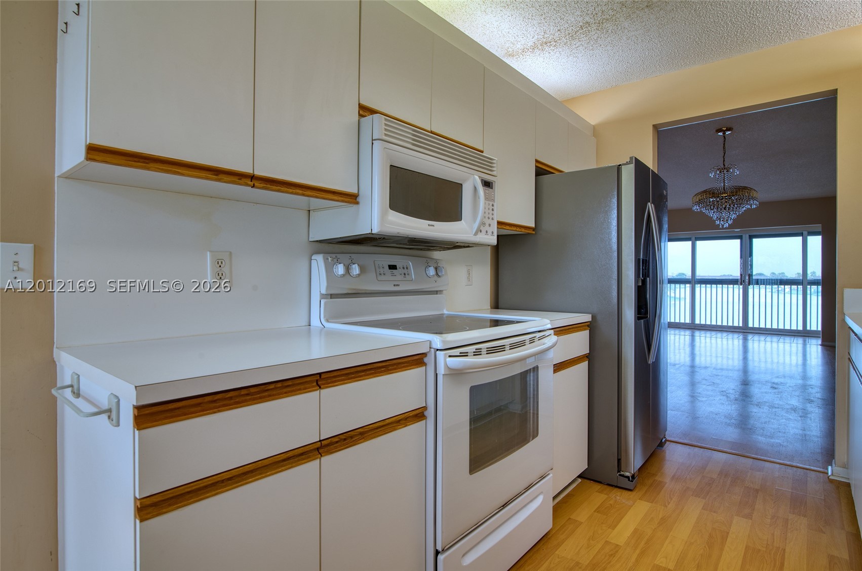 Pembroke Pines photo 5