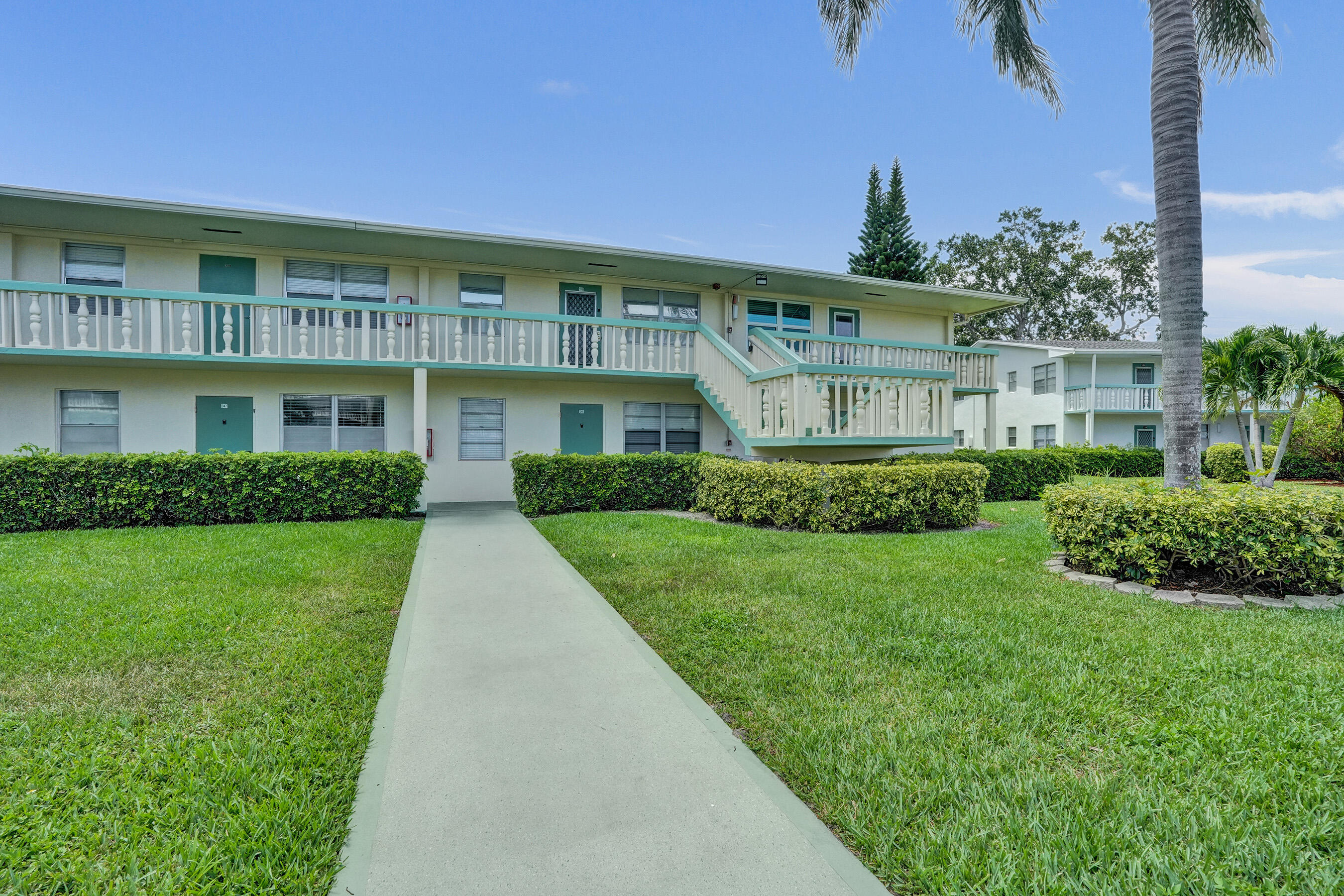 Deerfield Beach photo 1