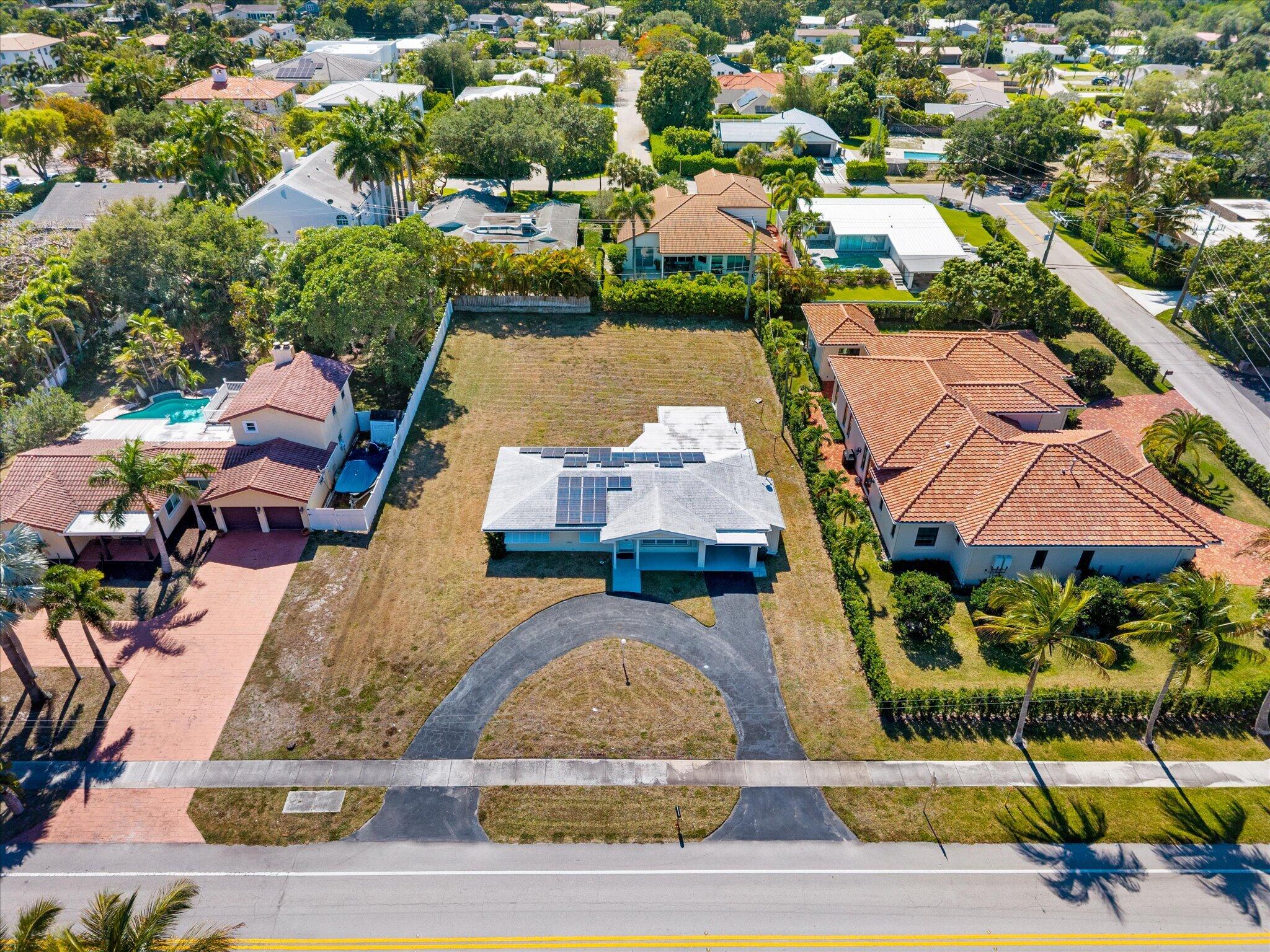 Boca Raton photo 1