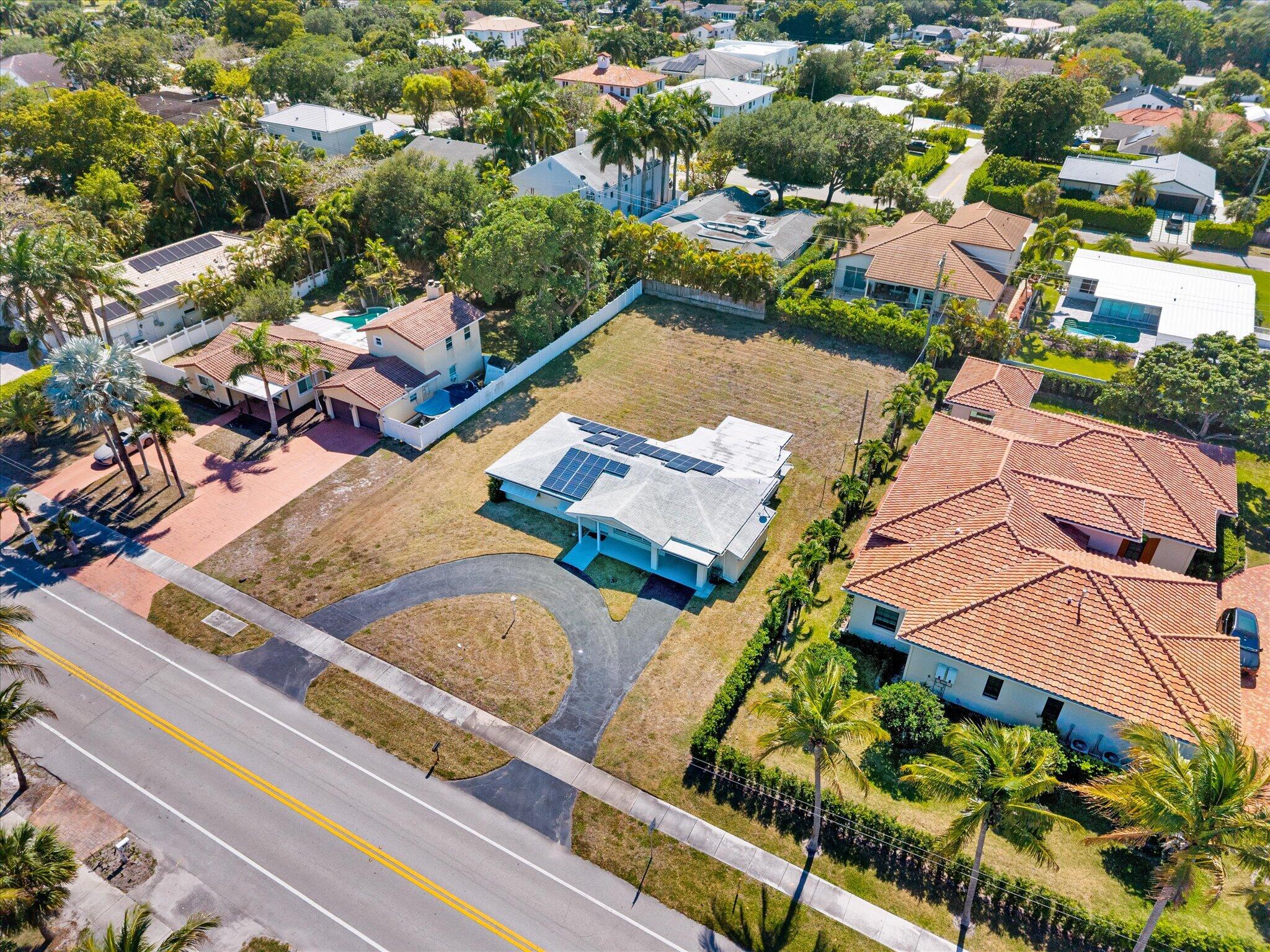Boca Raton photo 3