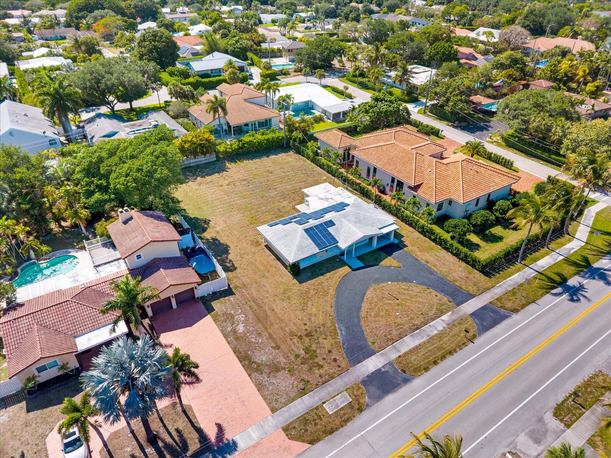 Boca Raton photo 4