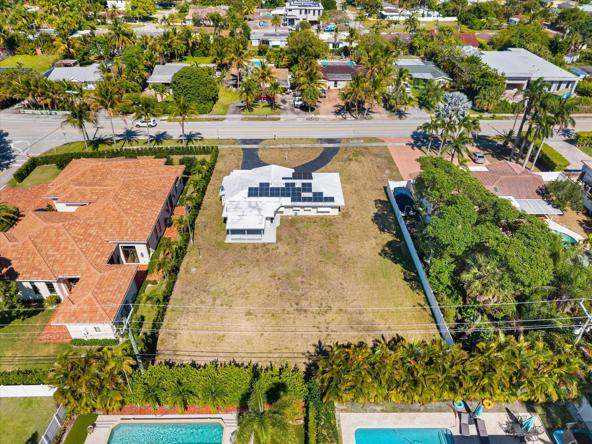 Boca Raton photo 5