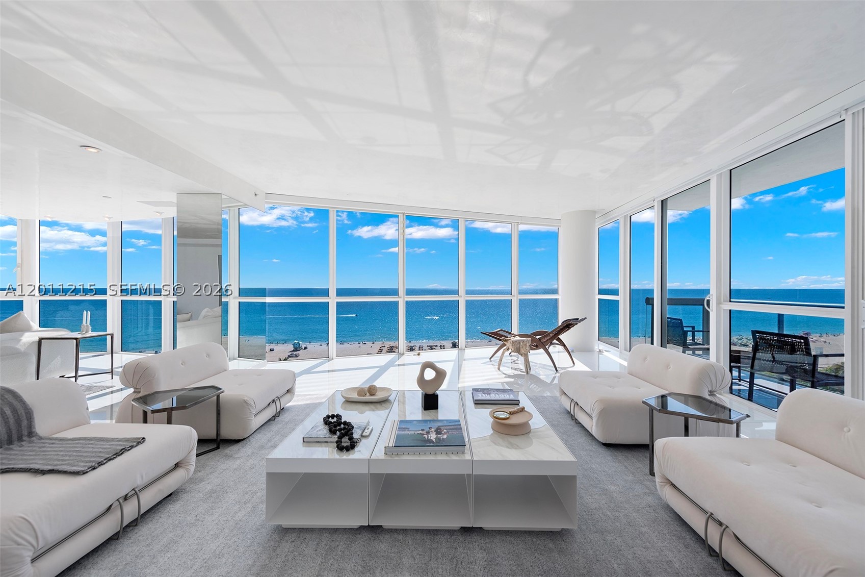 Miami Beach photo 1
