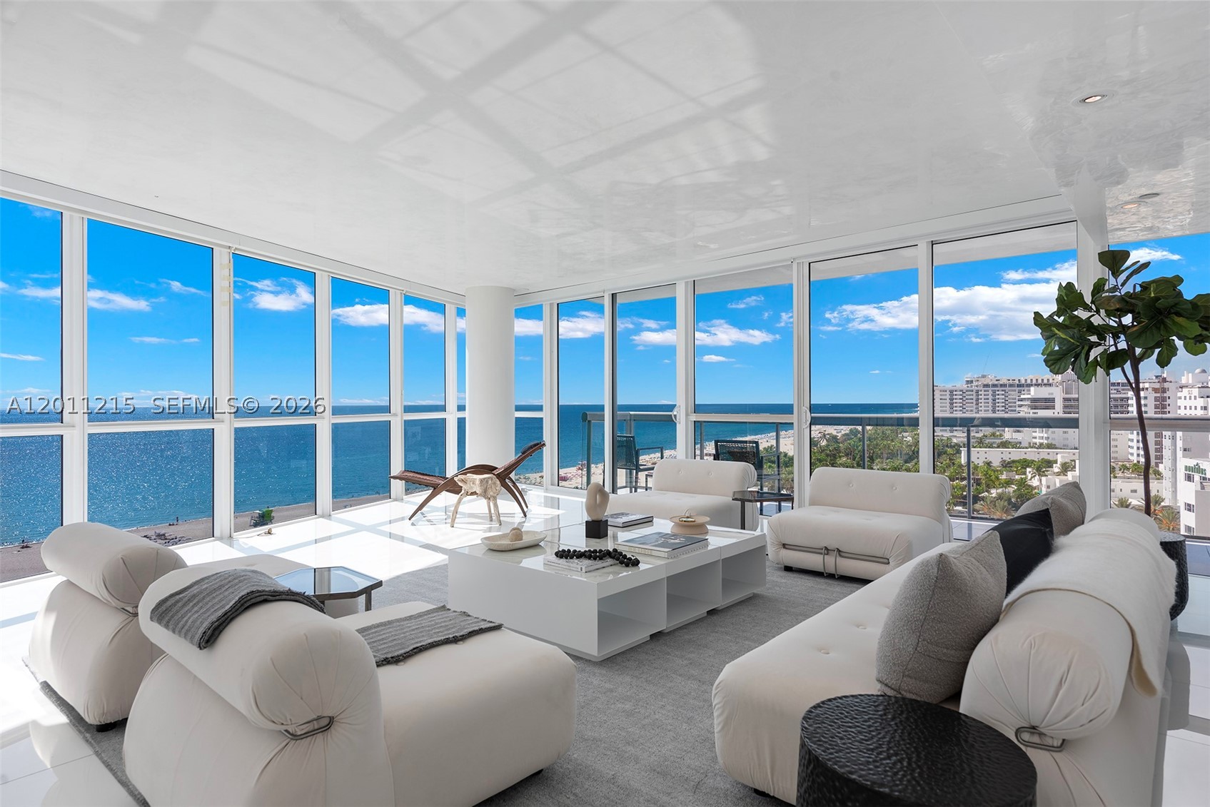 Miami Beach photo 3