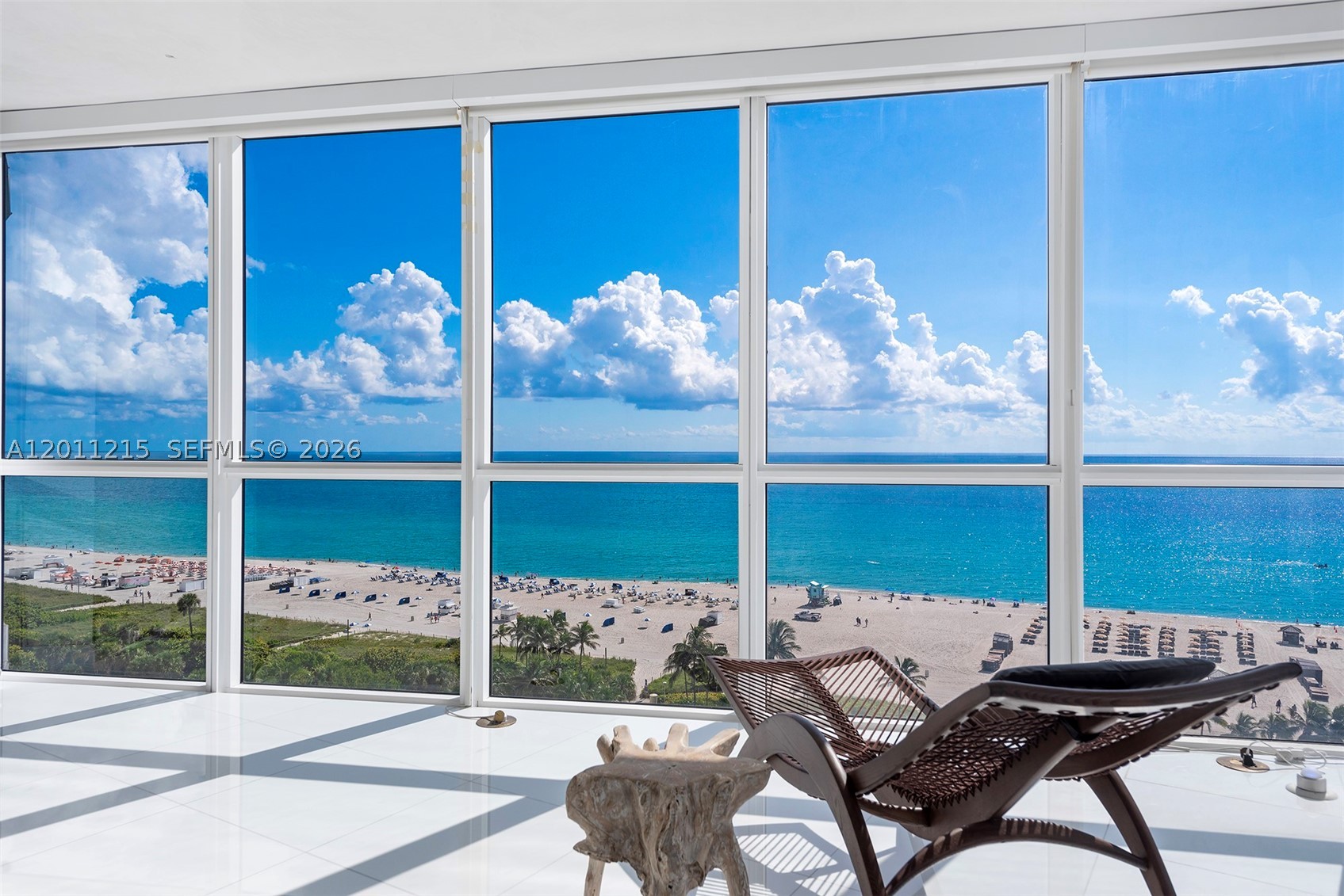 Miami Beach photo 4