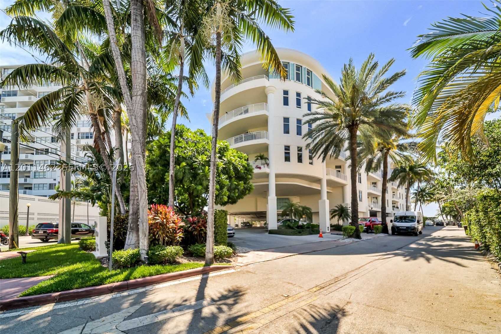 Miami Beach photo 1