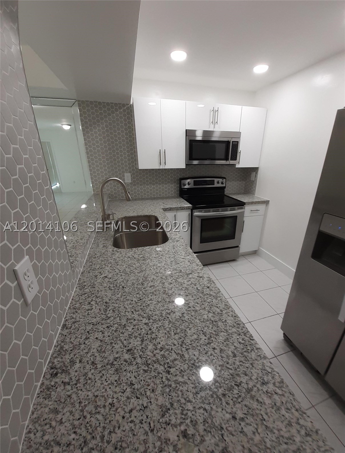 Miami photo 3