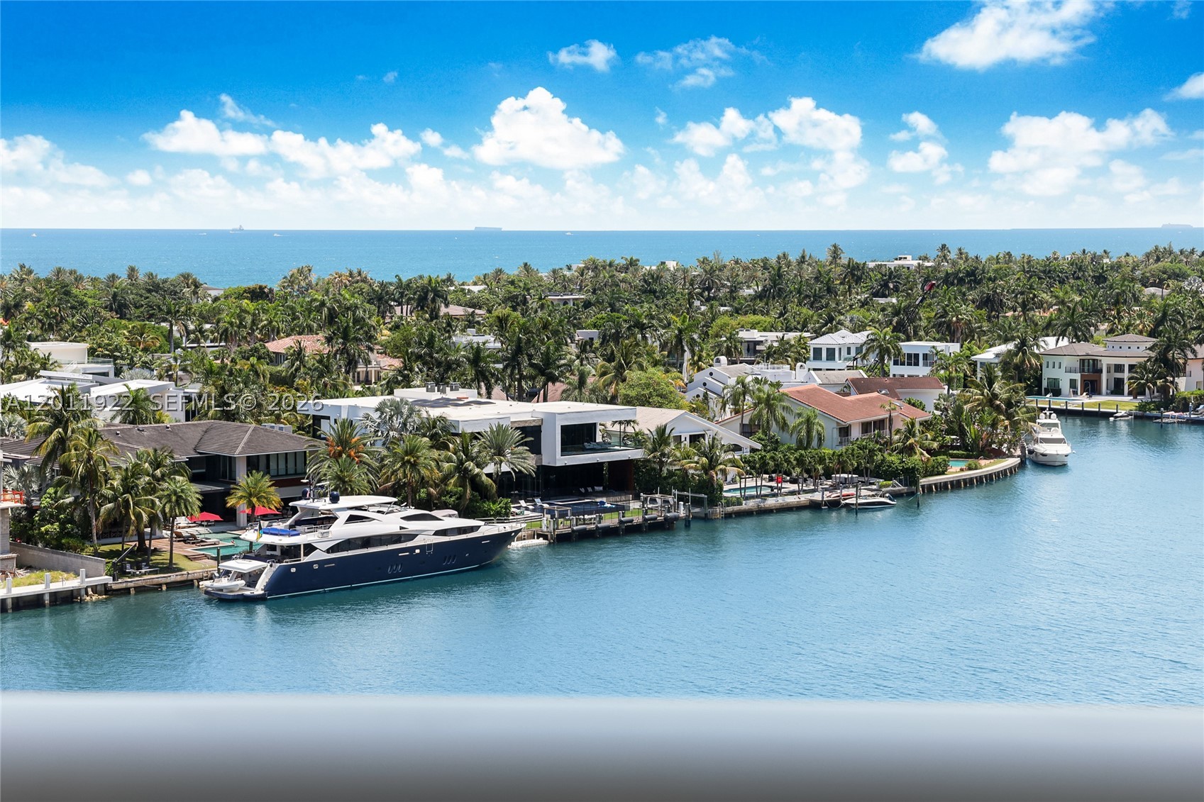 Aventura photo 4
