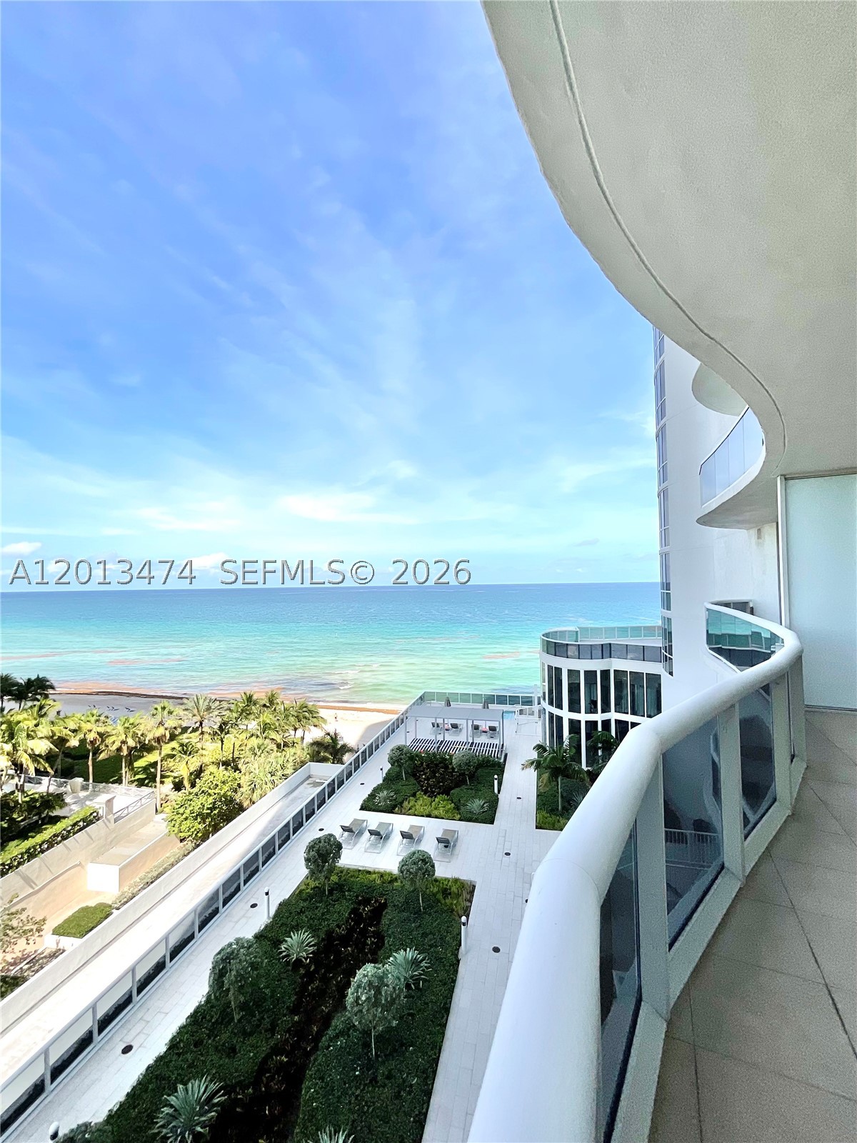Sunny Isles Beach photo 2
