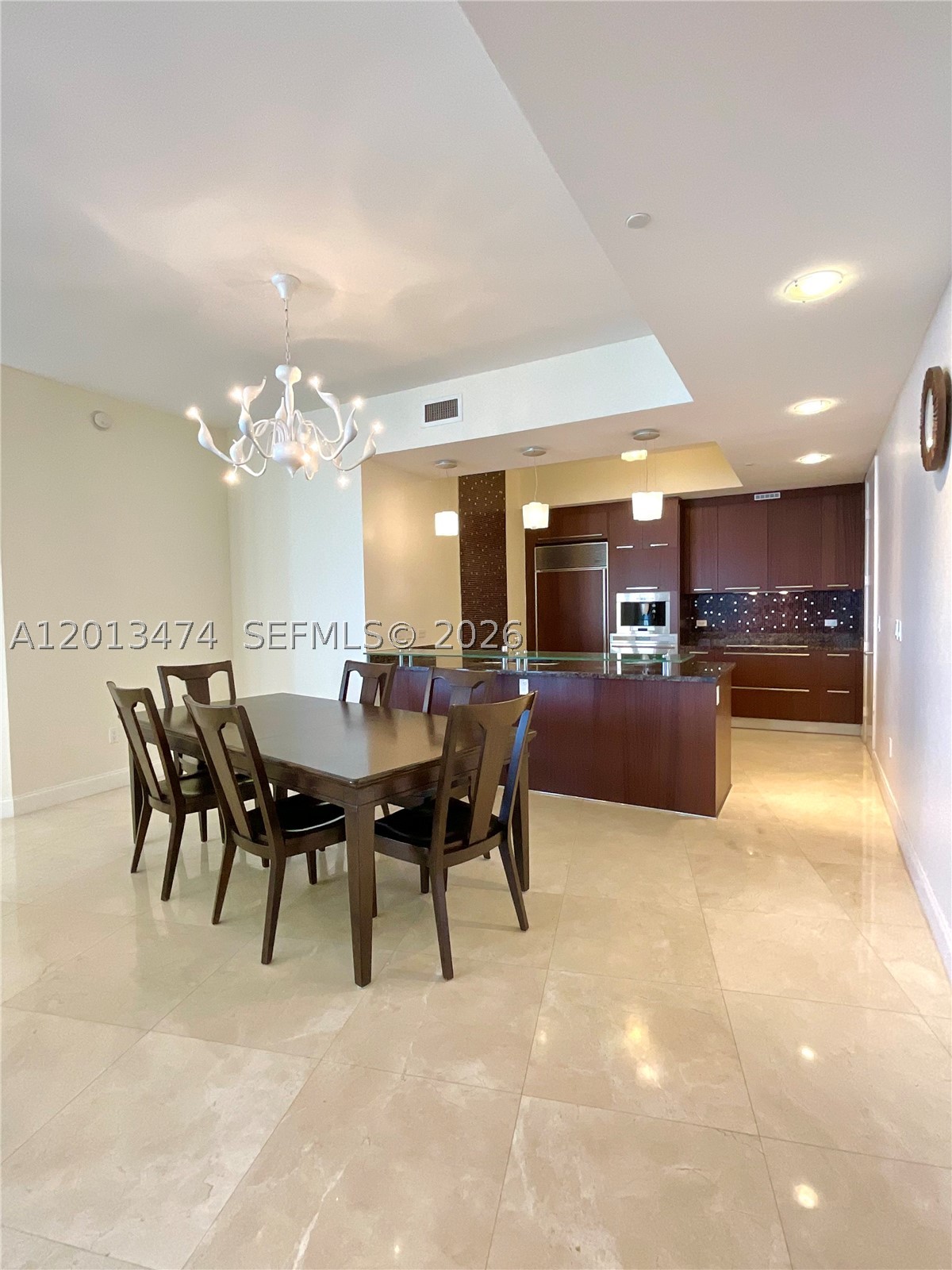 Sunny Isles Beach photo 3