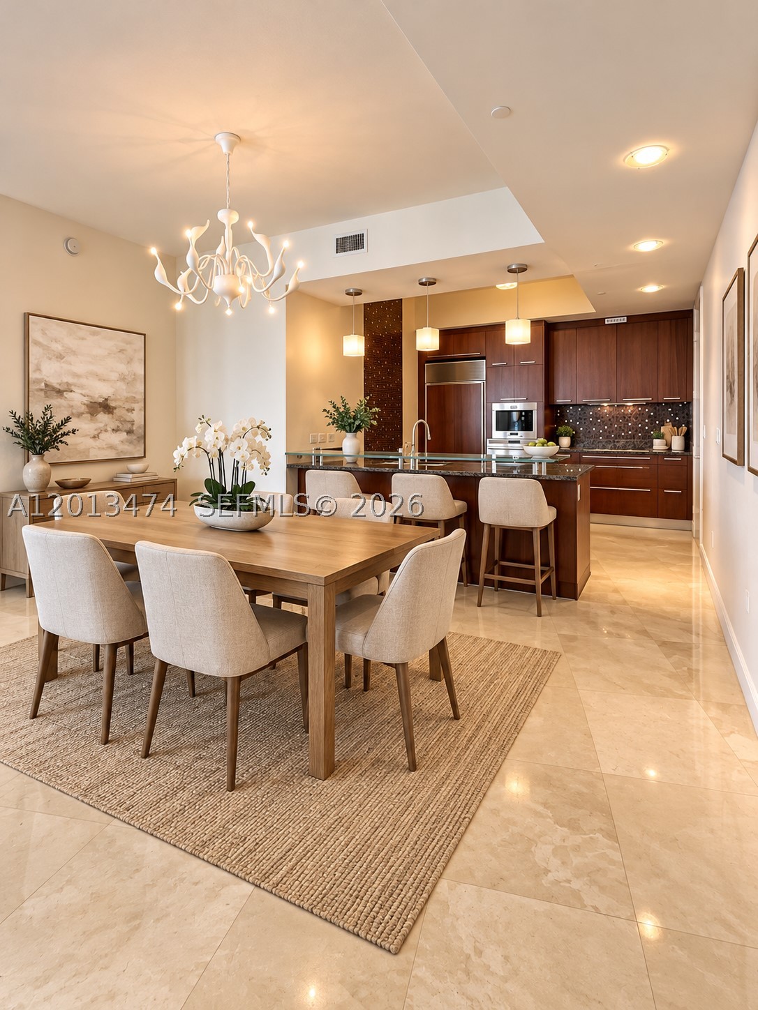 Sunny Isles Beach photo 3