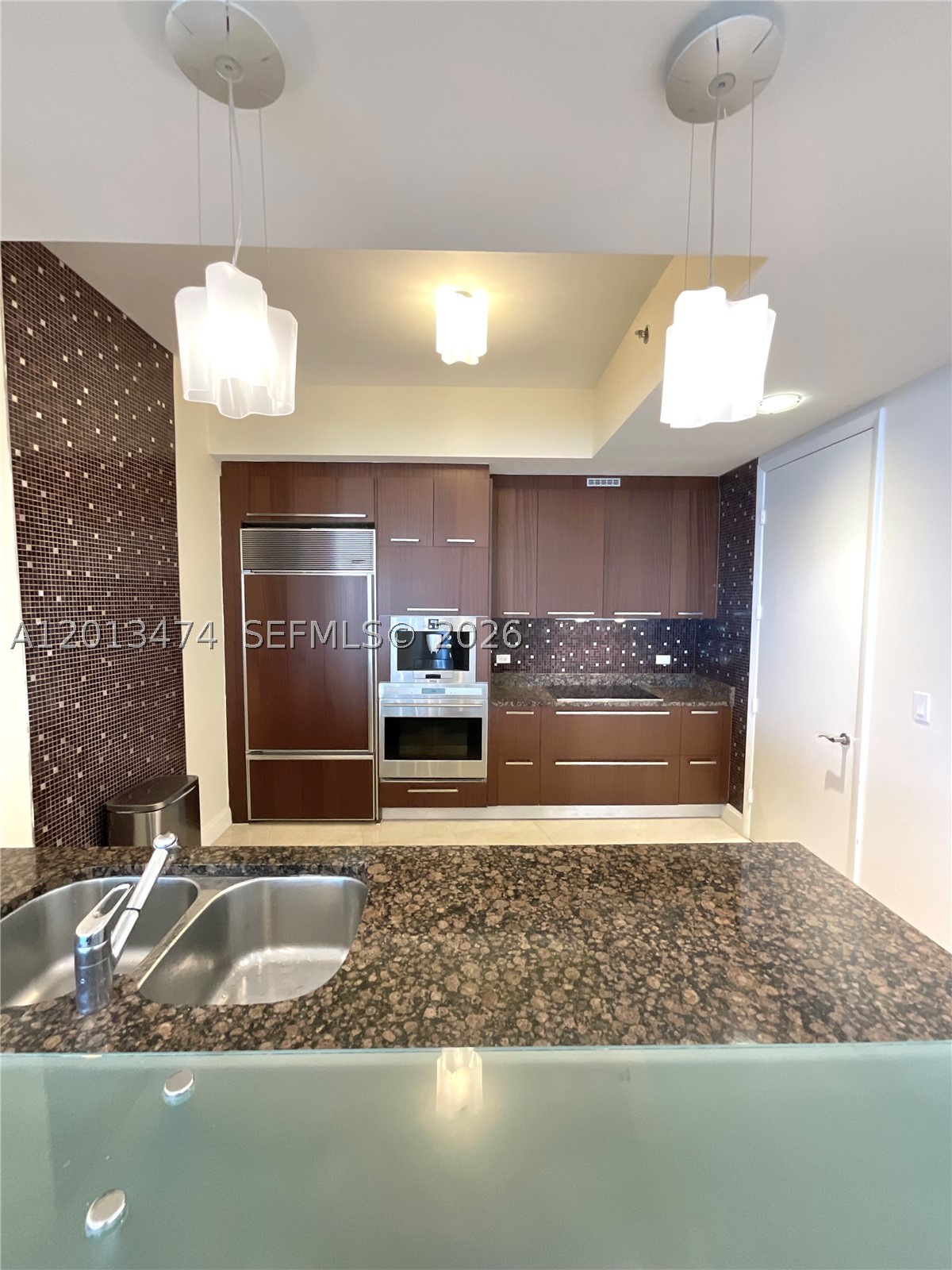 Sunny Isles Beach photo 4