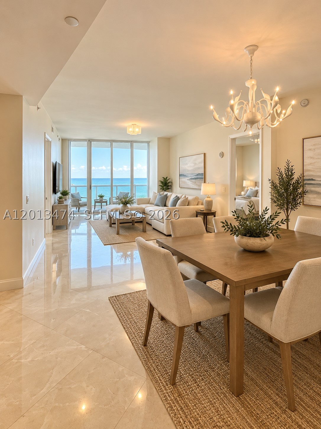 Sunny Isles Beach photo 4