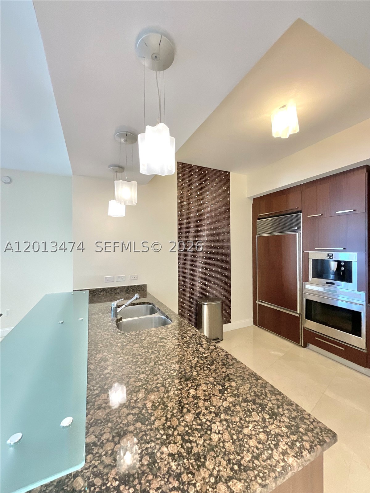 Sunny Isles Beach photo 5