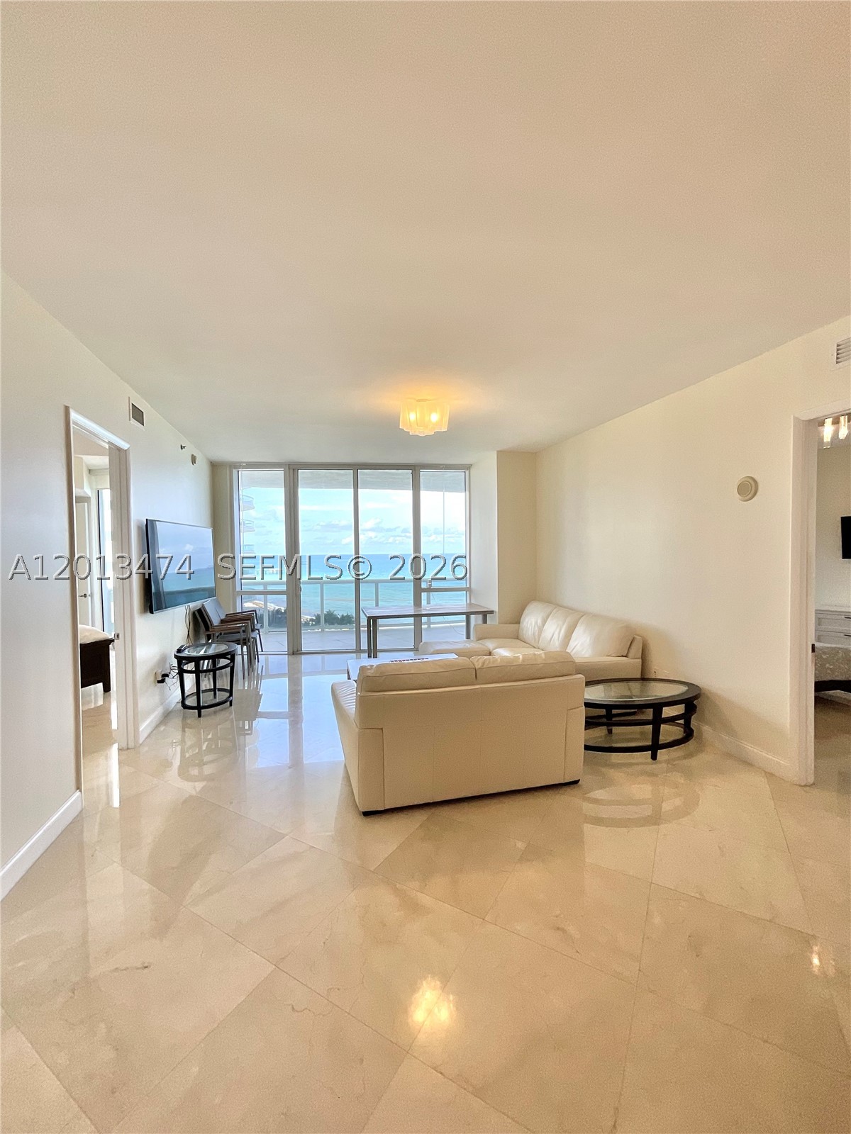 Sunny Isles Beach photo 1