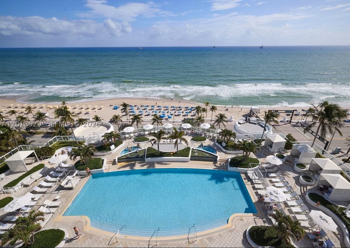 Fort Lauderdale photo 2