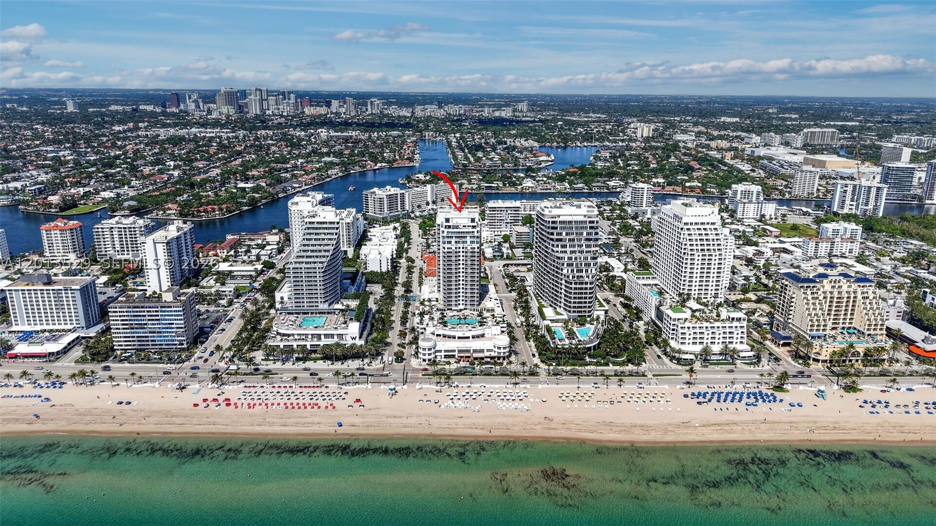 Fort Lauderdale photo 3