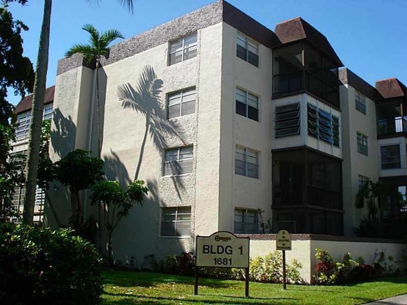 Plantation photo 1