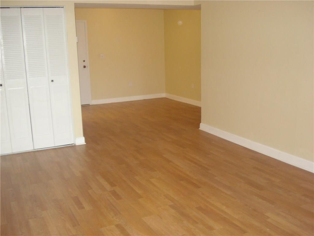 Plantation photo 5