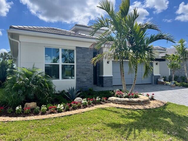 Palm Beach Gardens photo 2