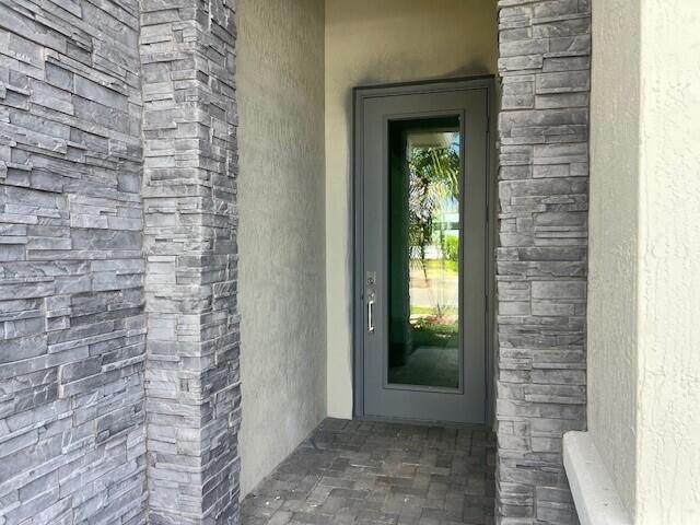 Palm Beach Gardens photo 4