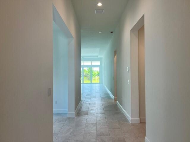 Palm Beach Gardens photo 5