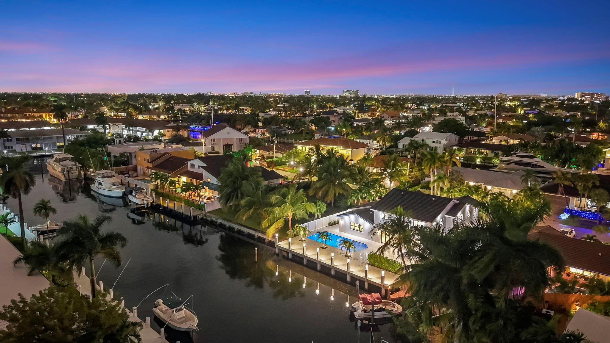 Fort Lauderdale photo 5