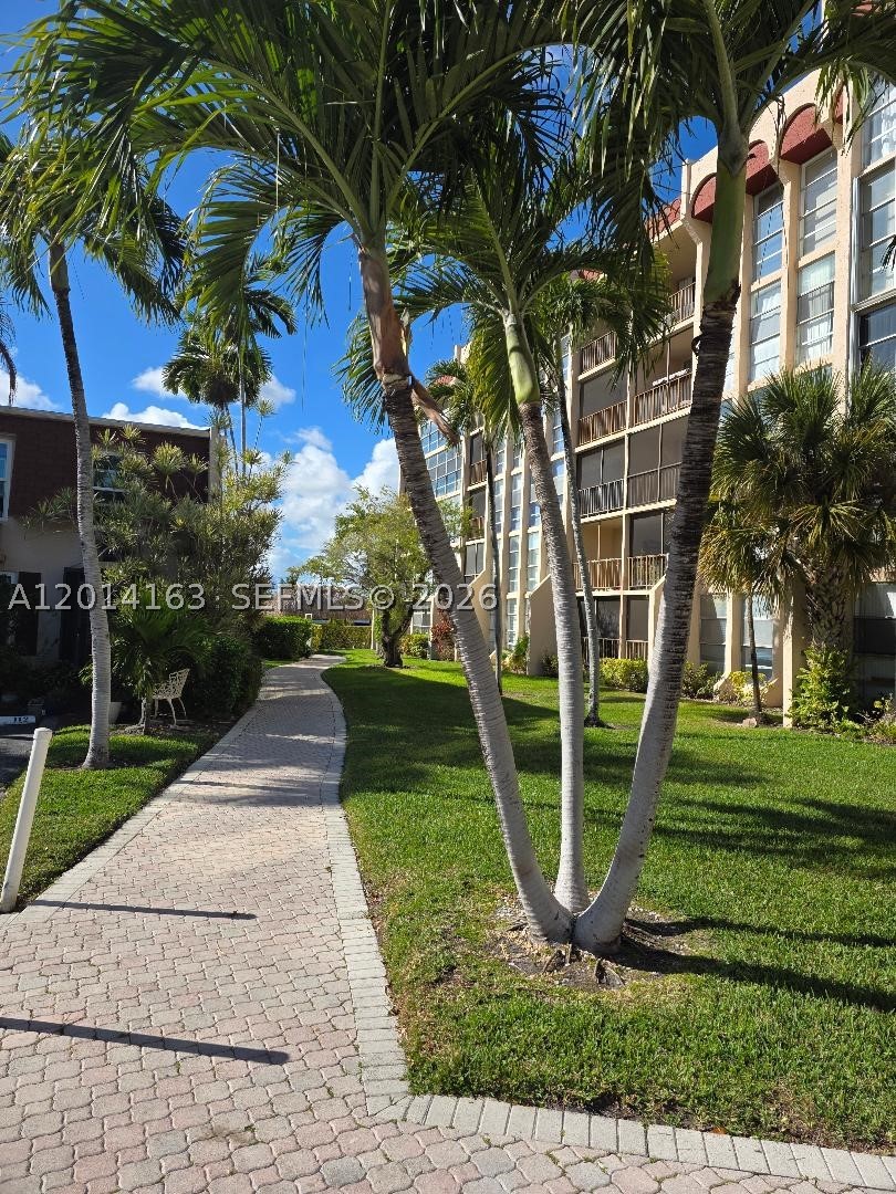 Hallandale Beach photo 3