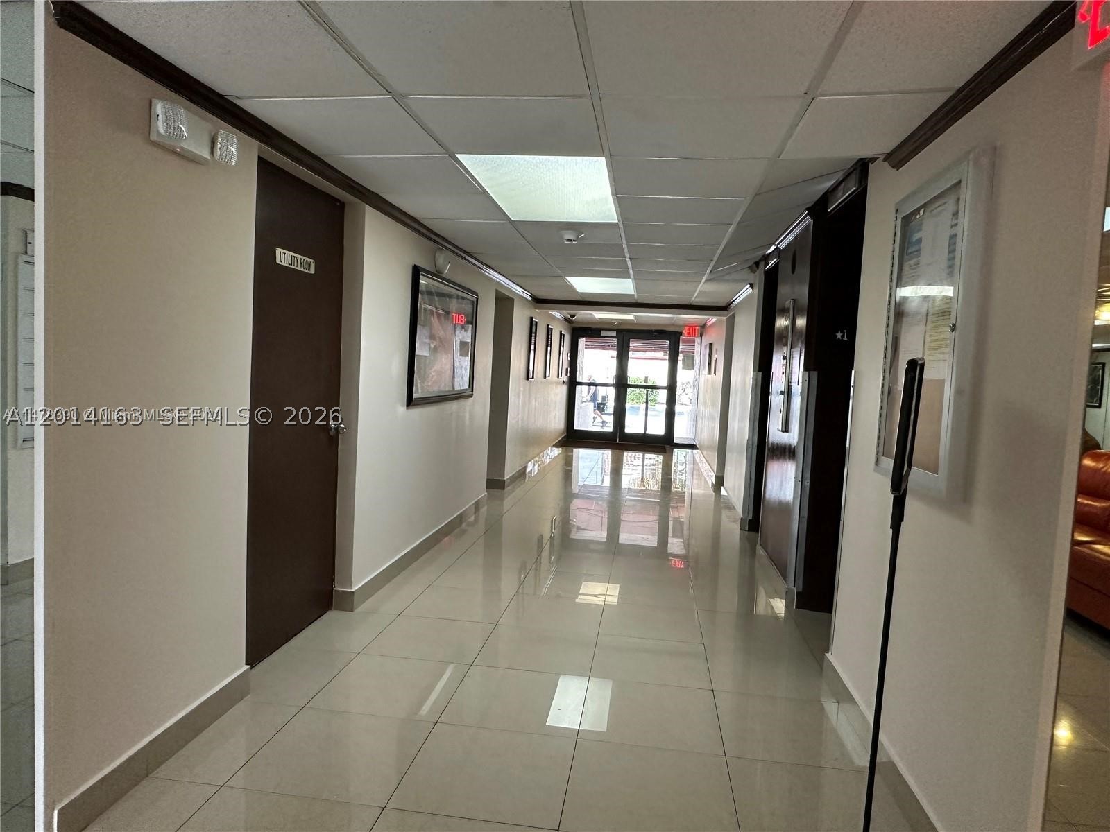 Hallandale Beach photo 4