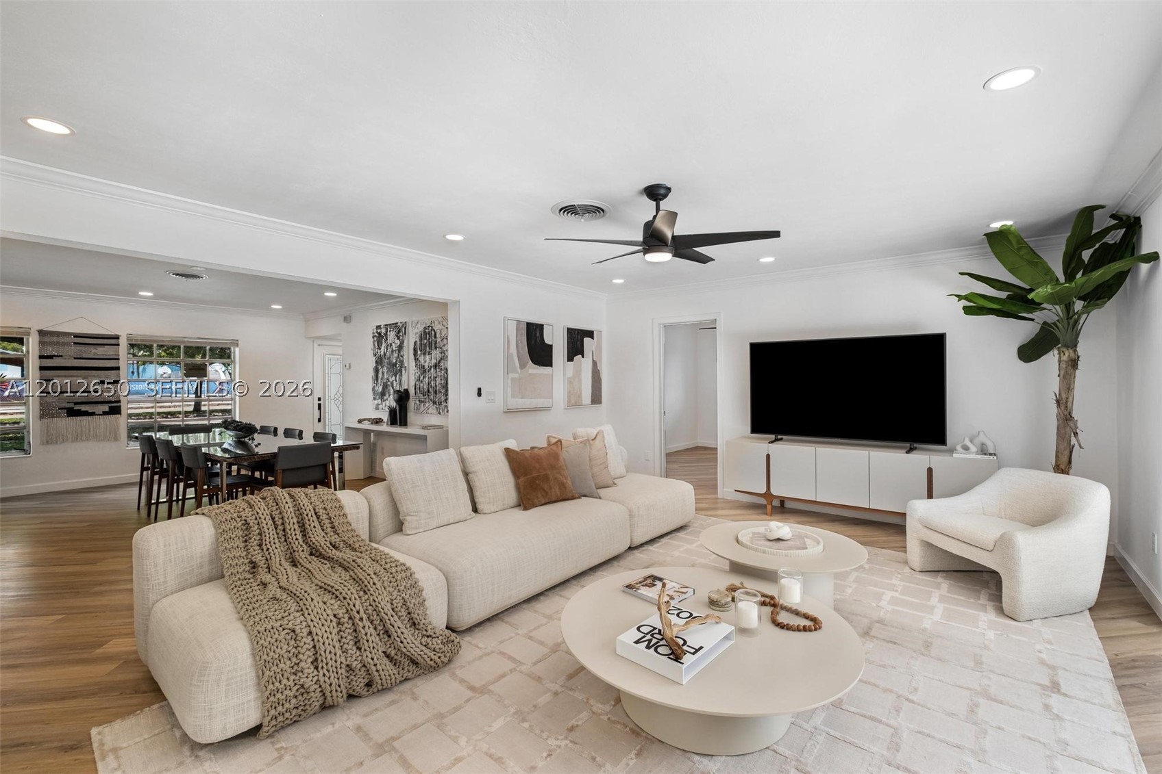 Miami Lakes photo 3