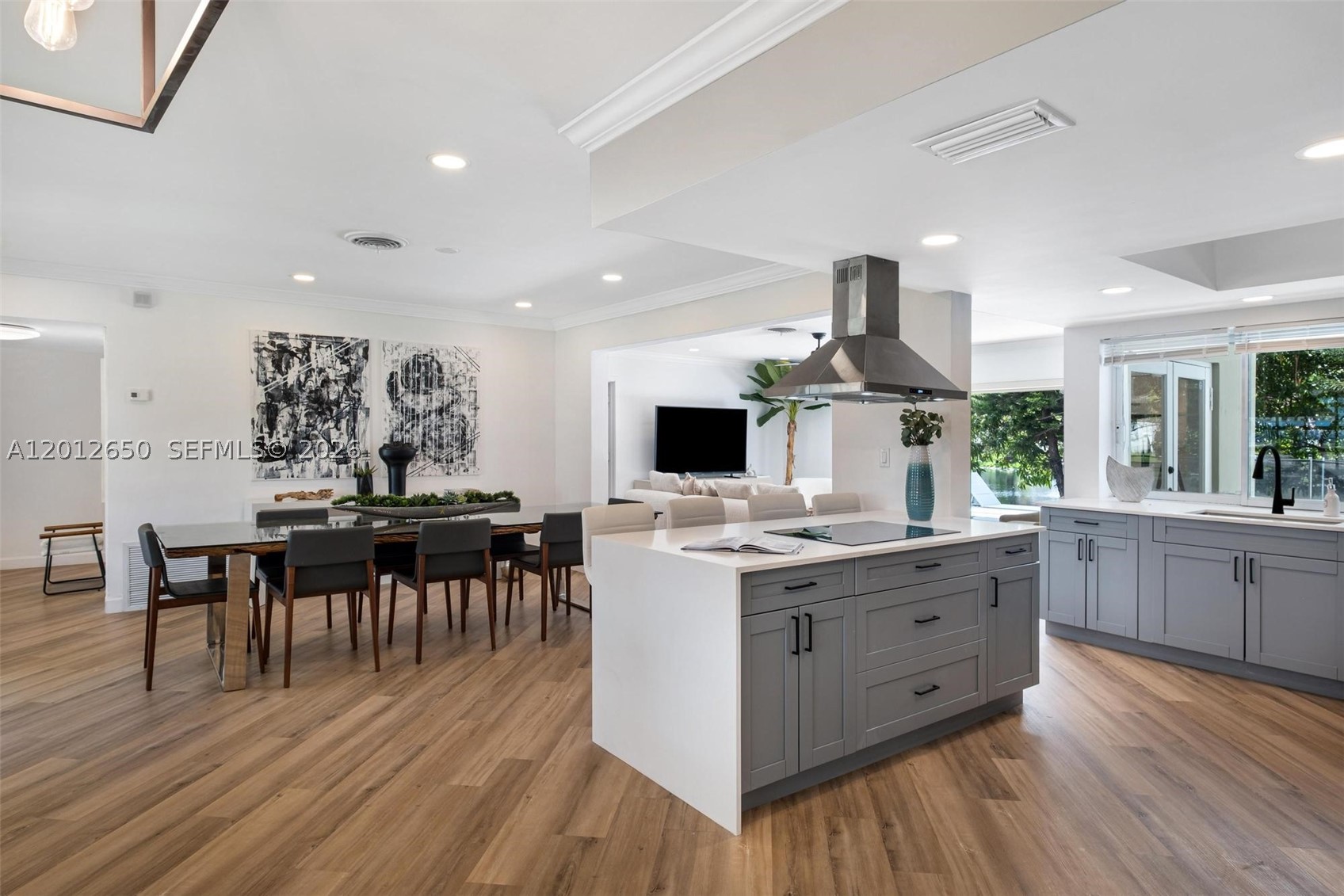 Miami Lakes photo 5
