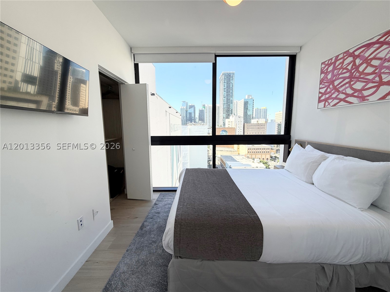 Miami photo 3