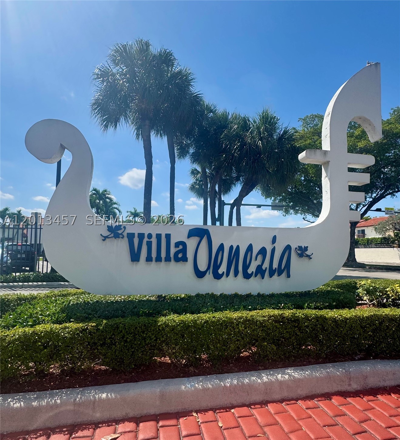 Miami photo 1