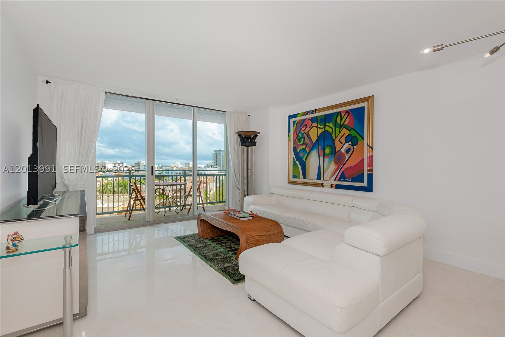Miami Beach photo 4