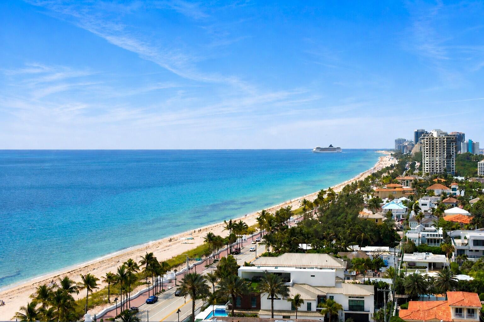 Fort Lauderdale photo 1