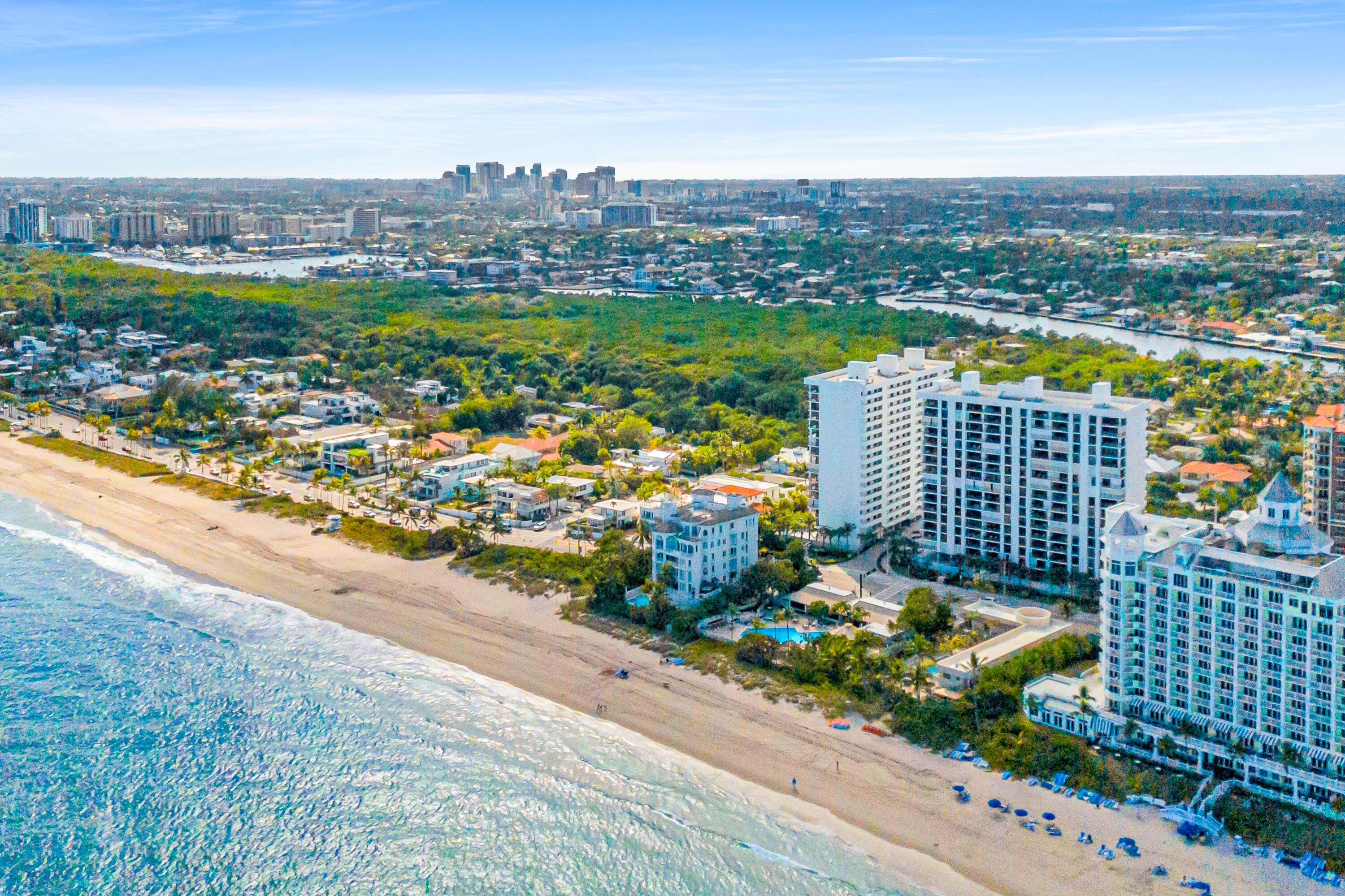 Fort Lauderdale photo 2