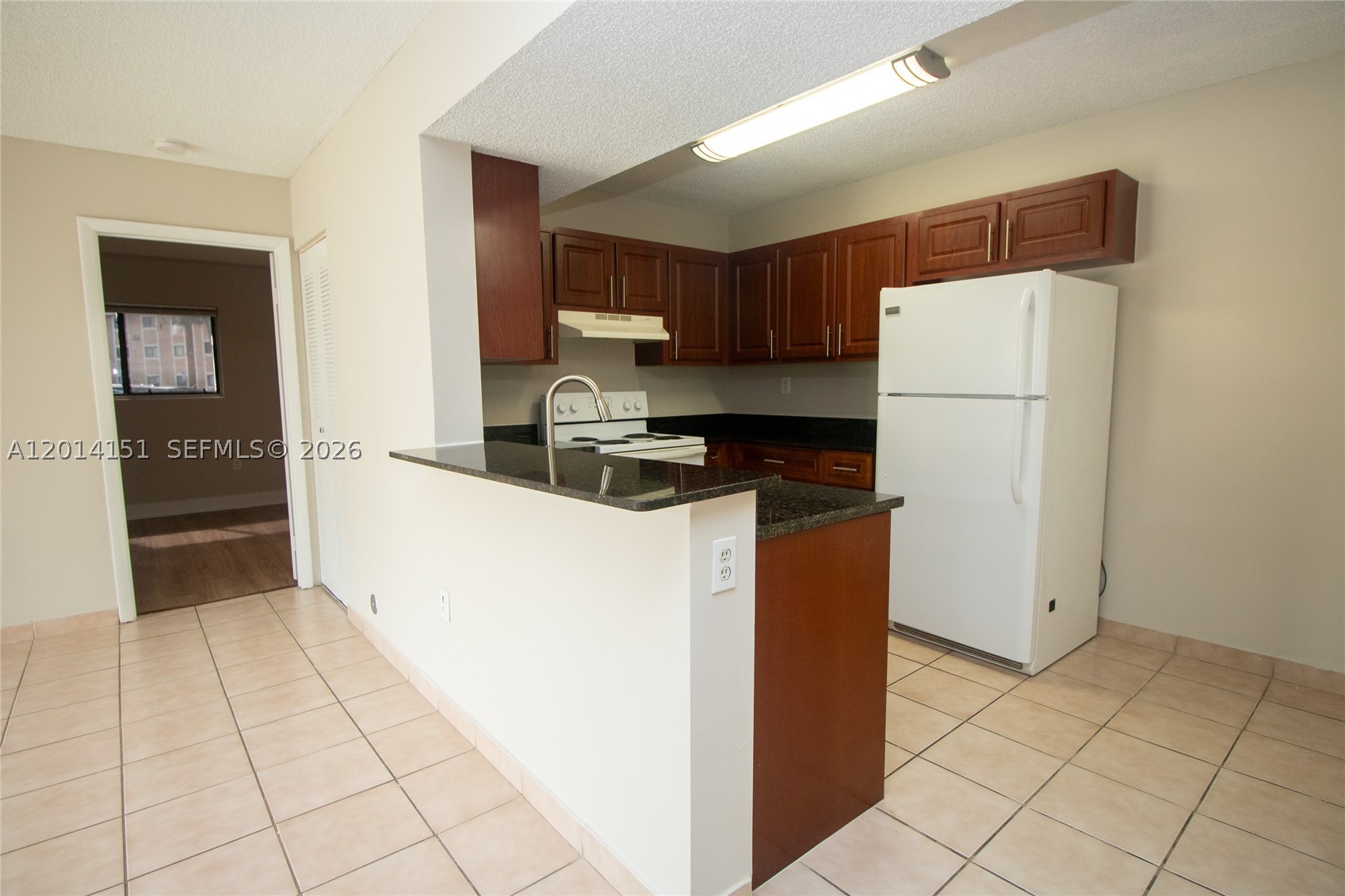 Pembroke Pines photo 3