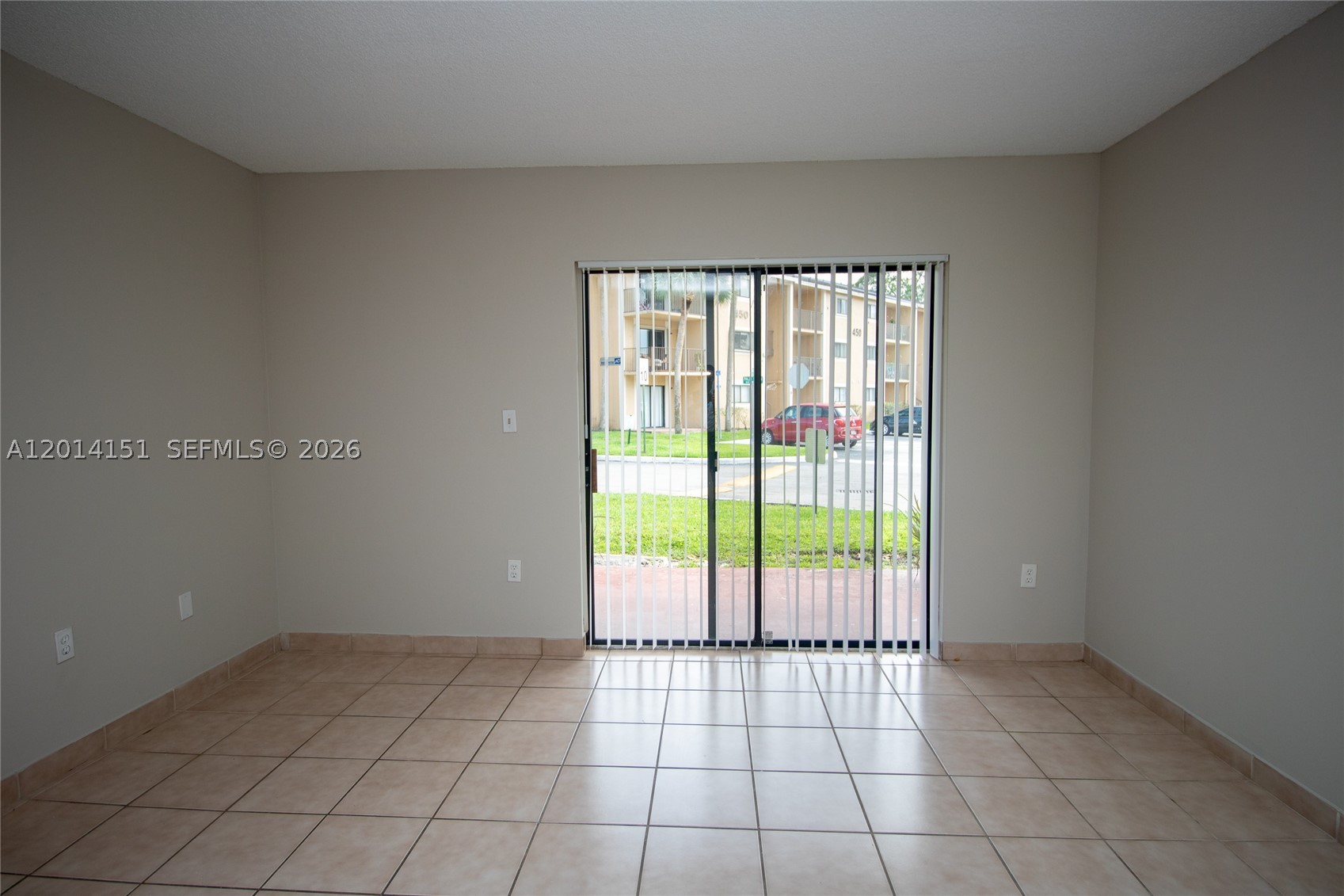 Pembroke Pines photo 5