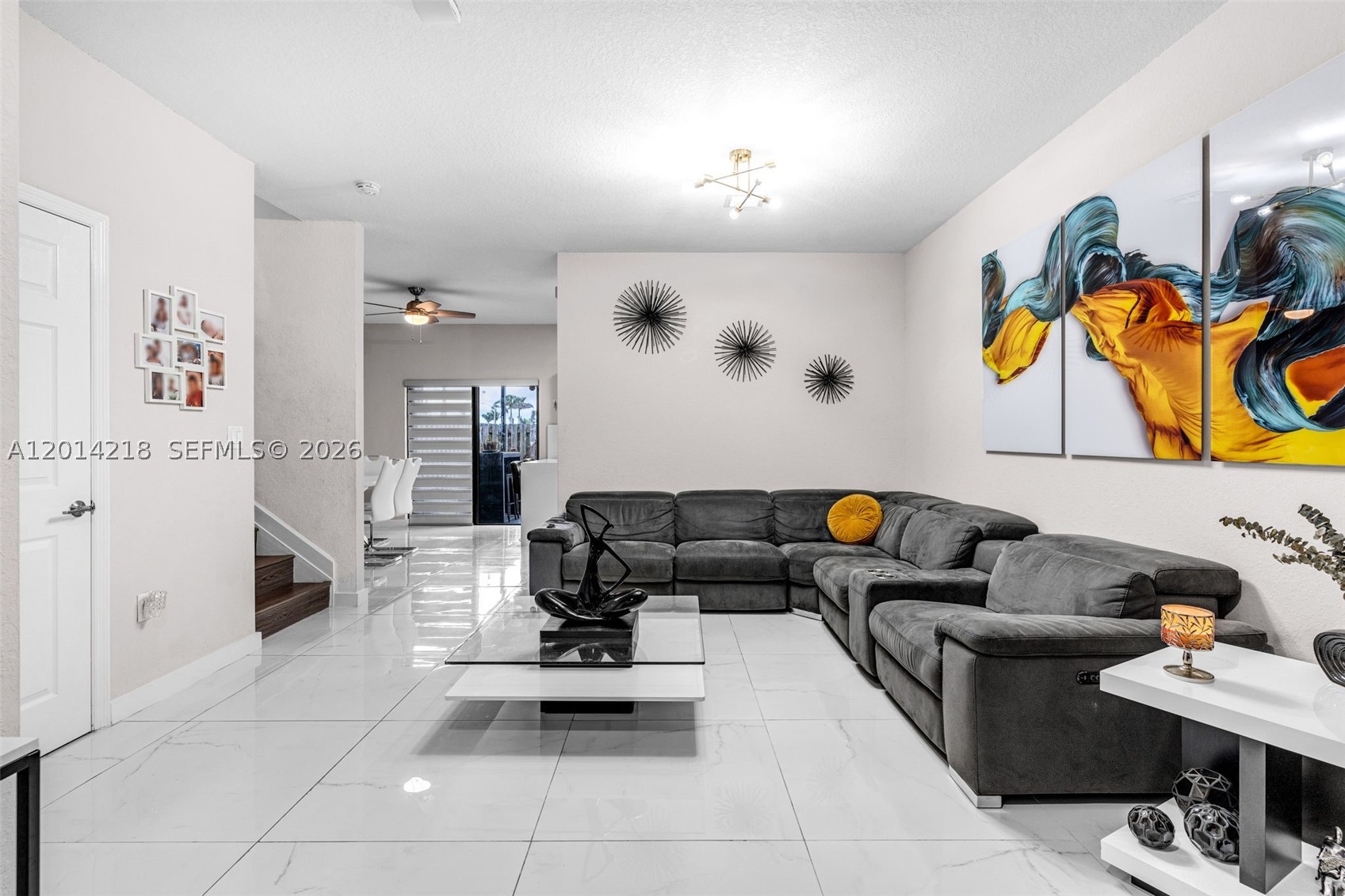 Miami photo 4