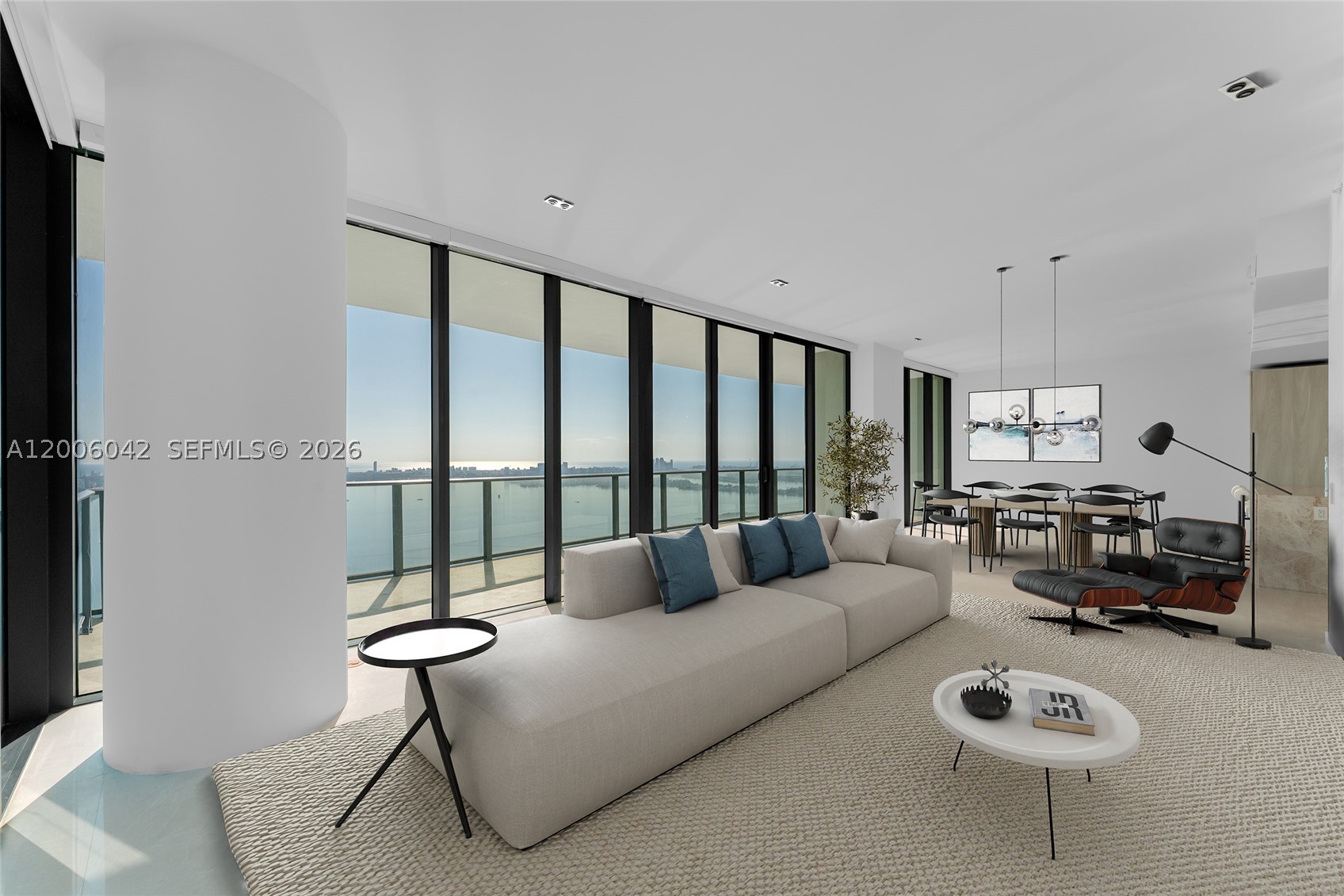 Miami photo 3