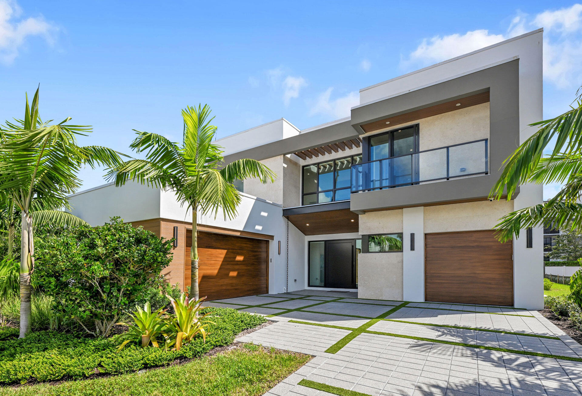 Delray Beach photo 1