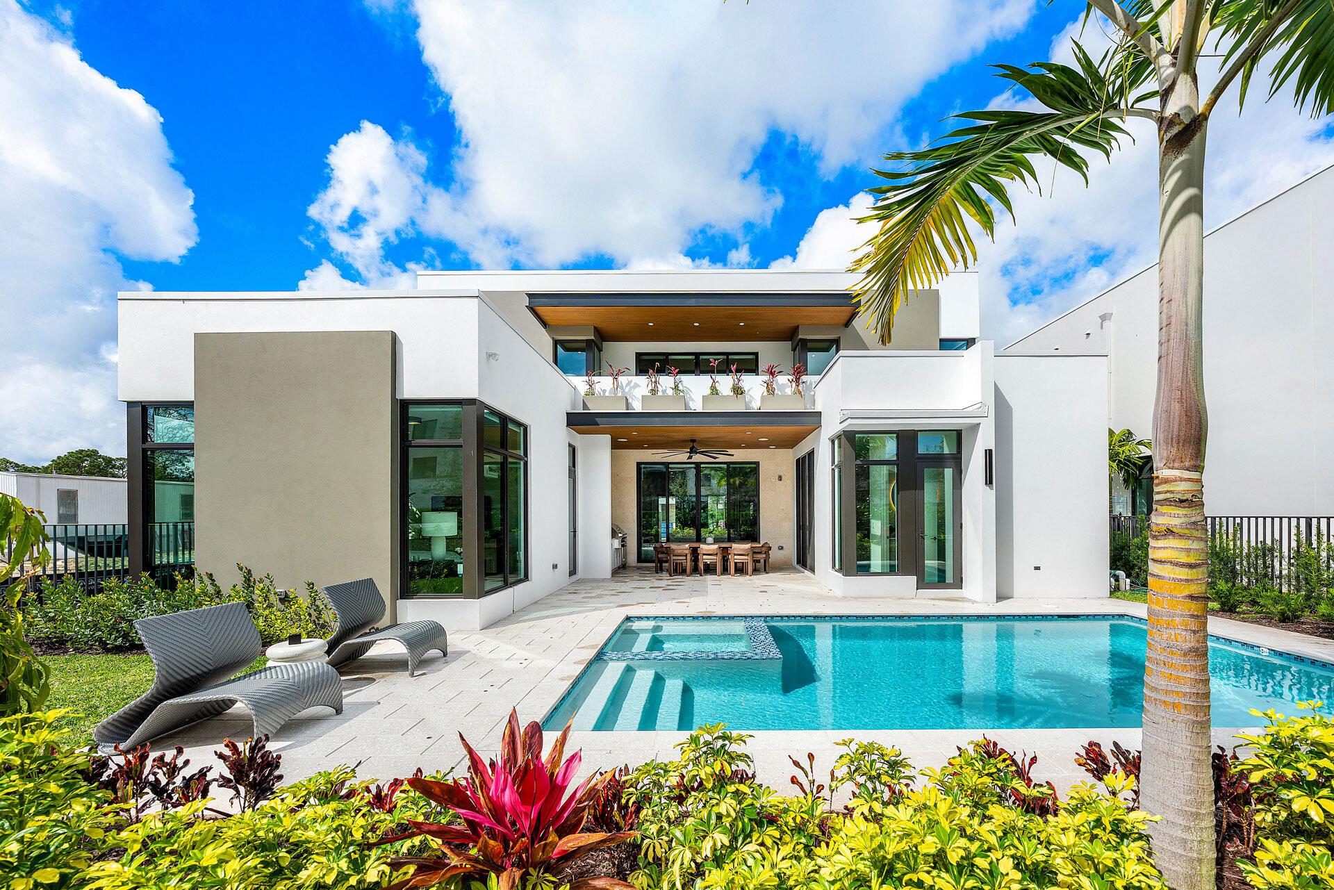 Delray Beach photo 2