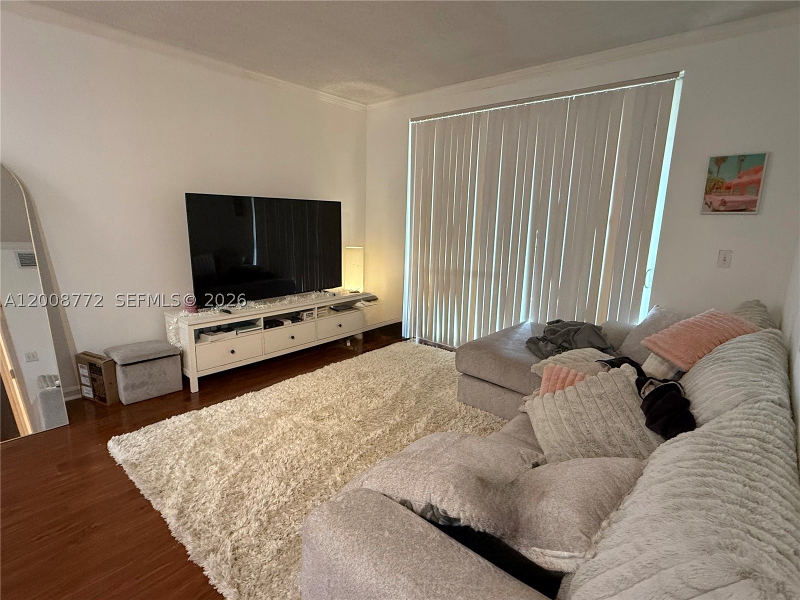 Sunny Isles Beach photo 2