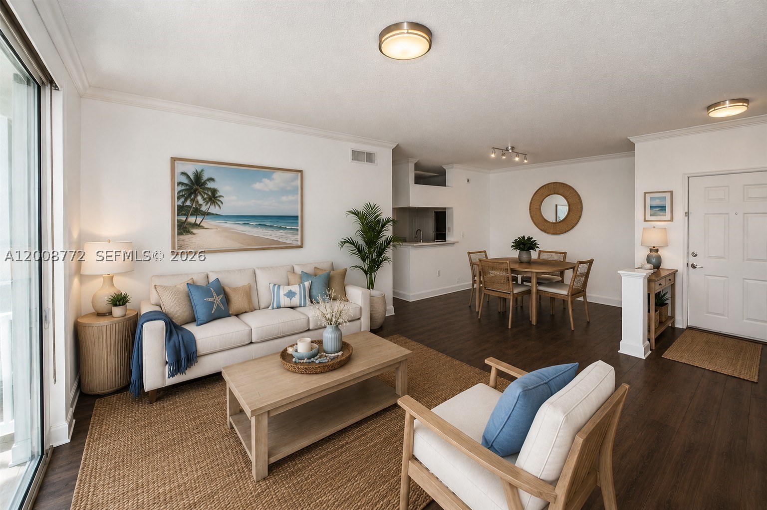 Sunny Isles Beach photo 3