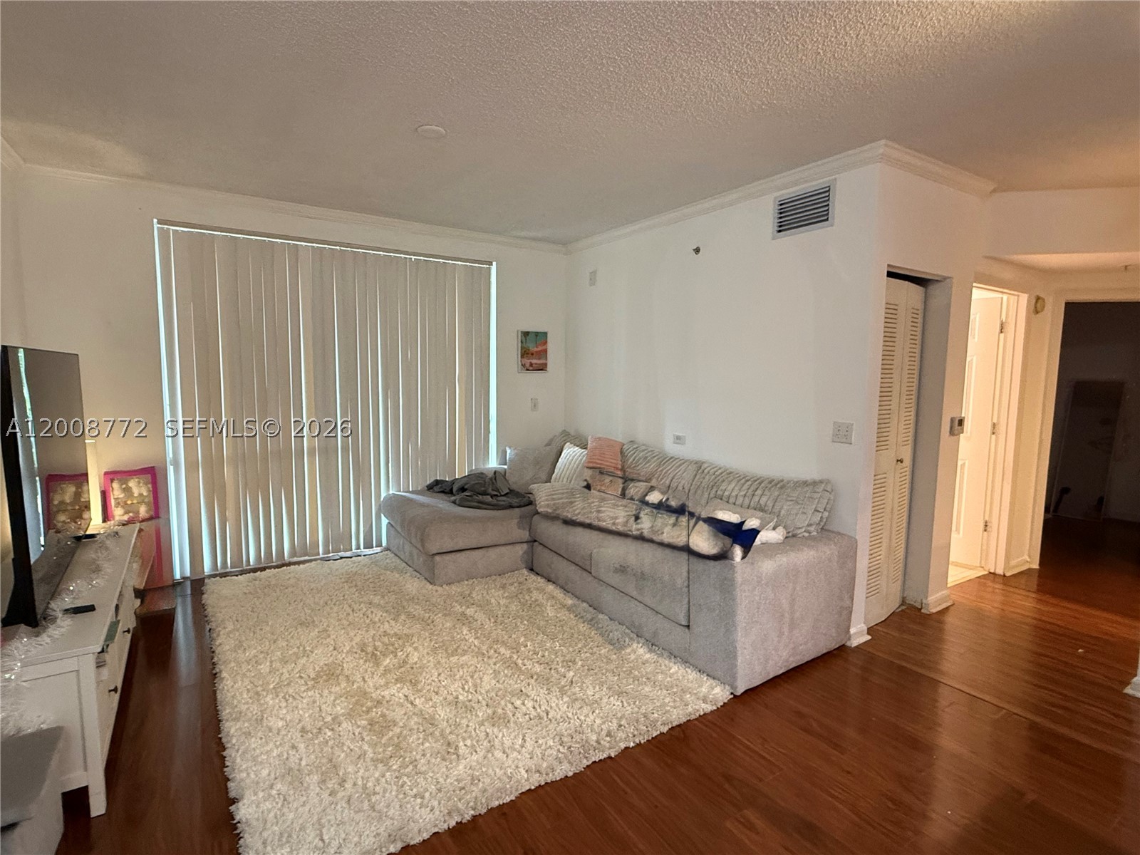 Sunny Isles Beach photo 4