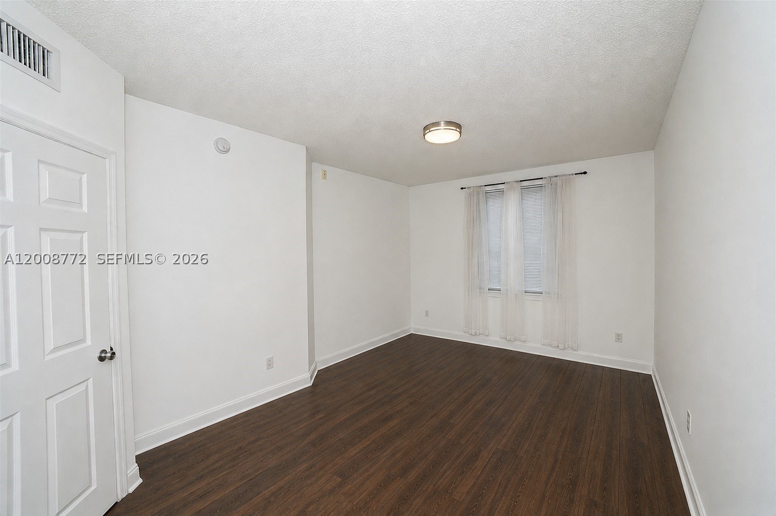 Sunny Isles Beach photo 5