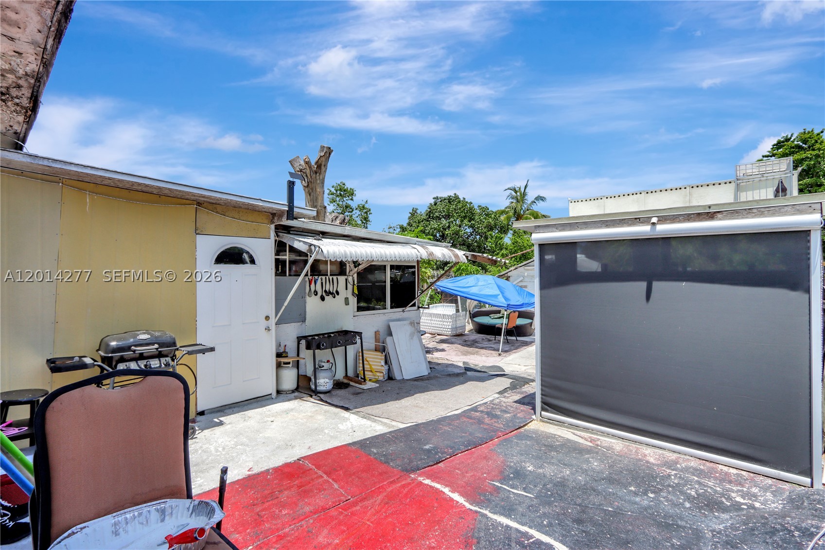 Miami Gardens photo 4