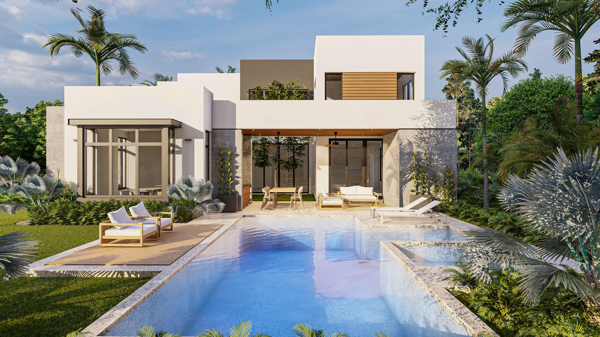Delray Beach photo 2